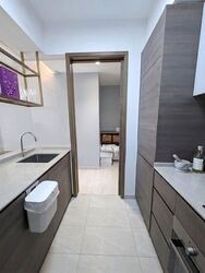 The Florence Residences (D19), Apartment #622309121
